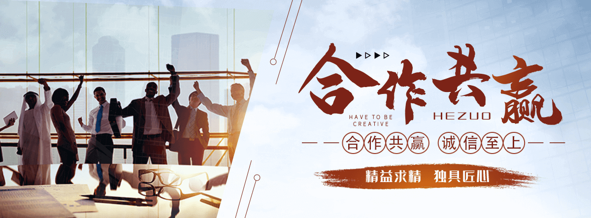 五常专业的酒店设备回收